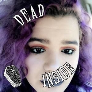 Meet your Posher, Lisanne